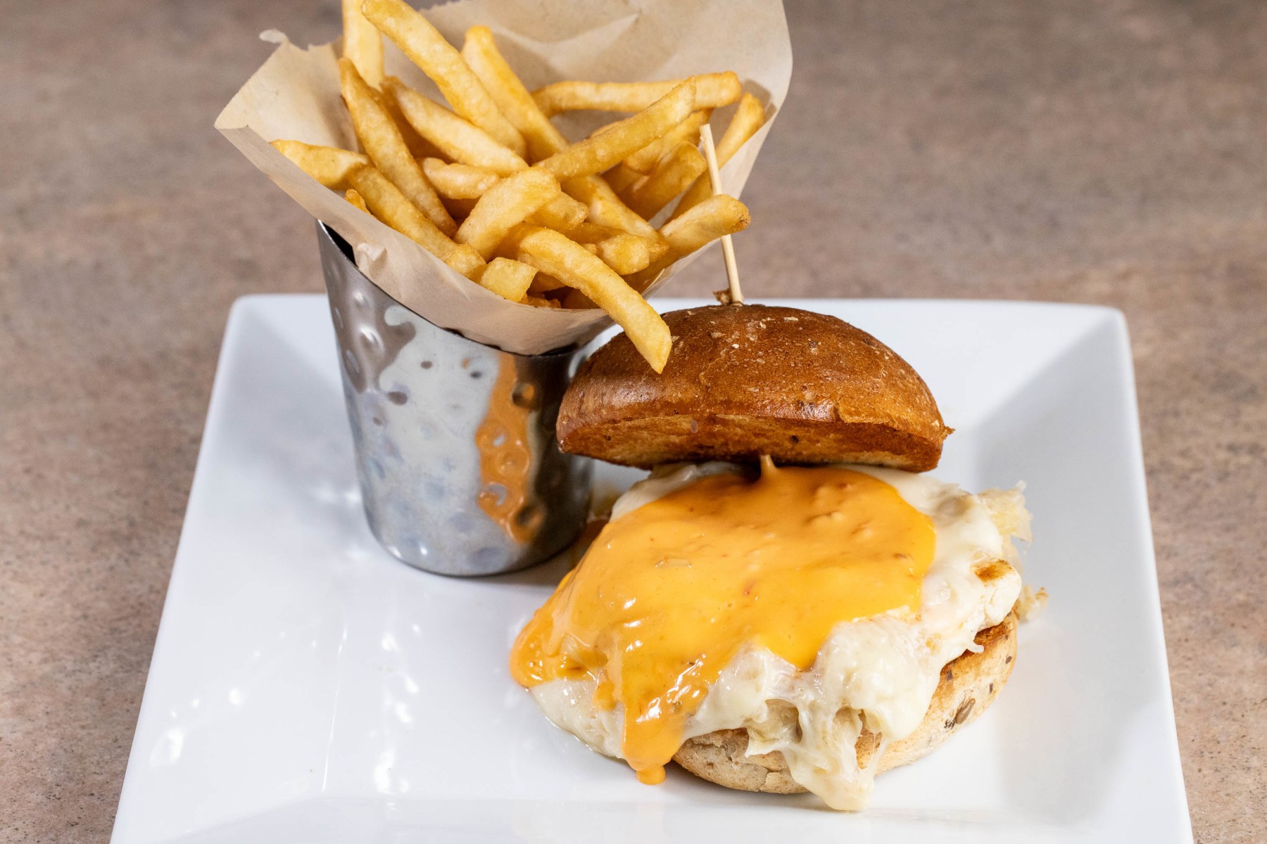 slideshow photo number 4