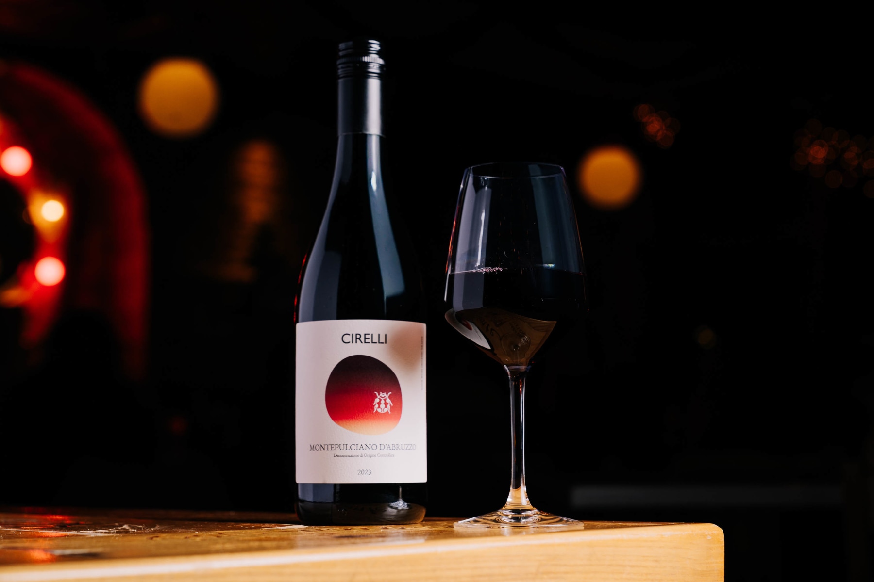 slideshow photo number 2