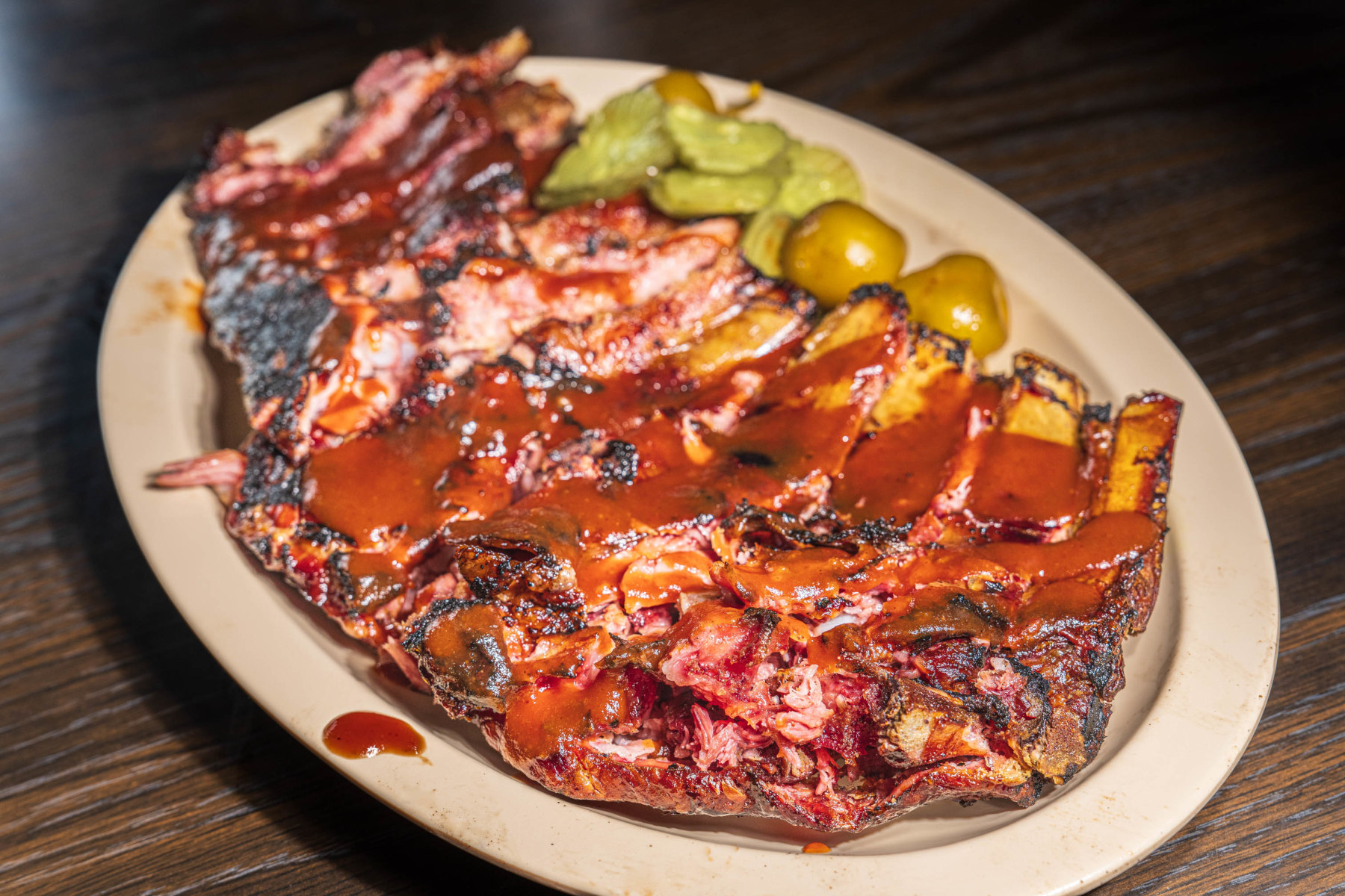 slideshow photo number 2