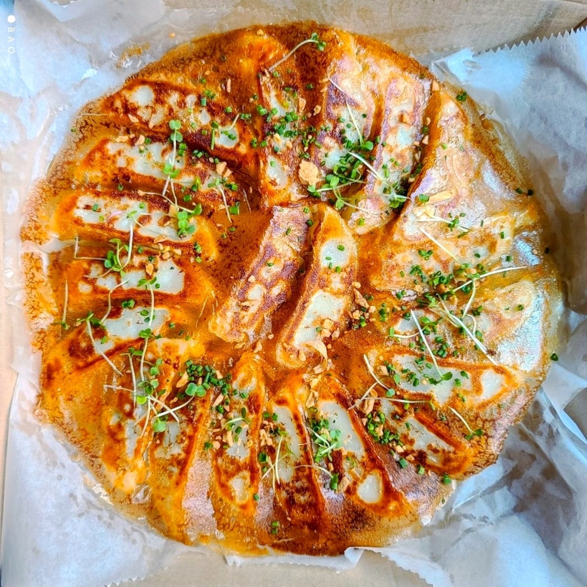 slideshow photo number 5