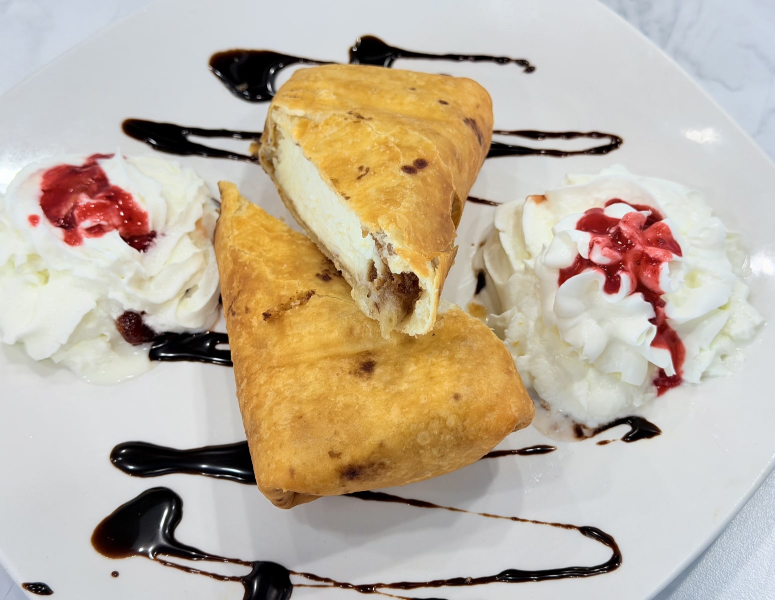 slideshow photo number 4