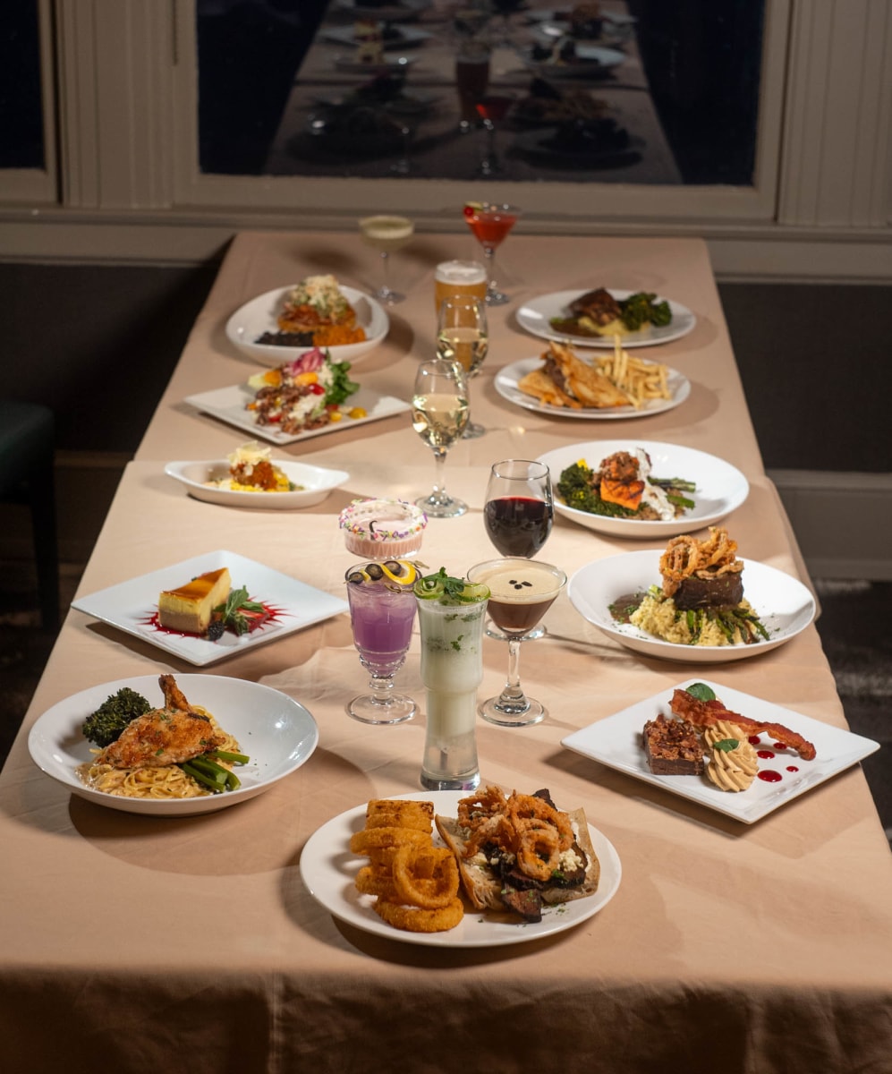 slideshow photo number 3