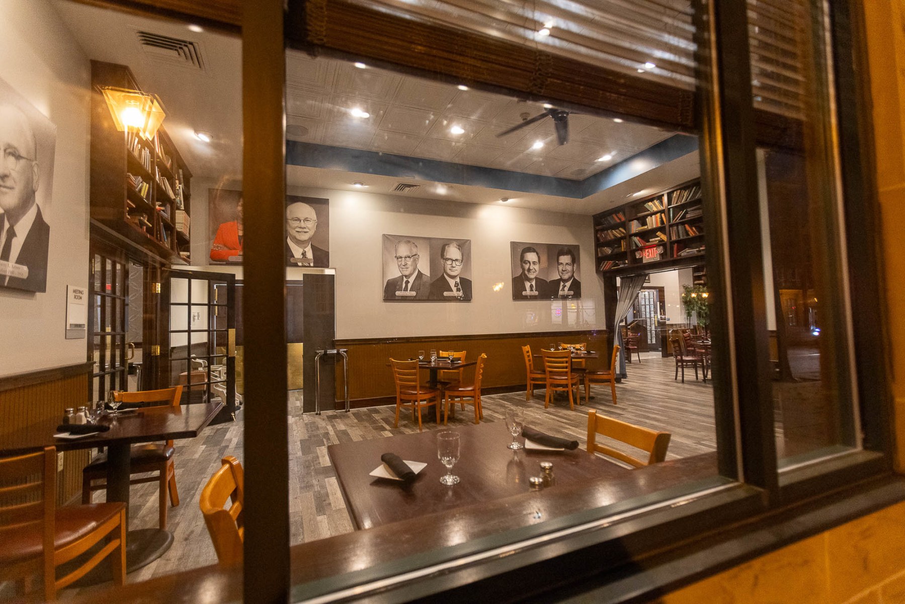 slideshow photo number 3