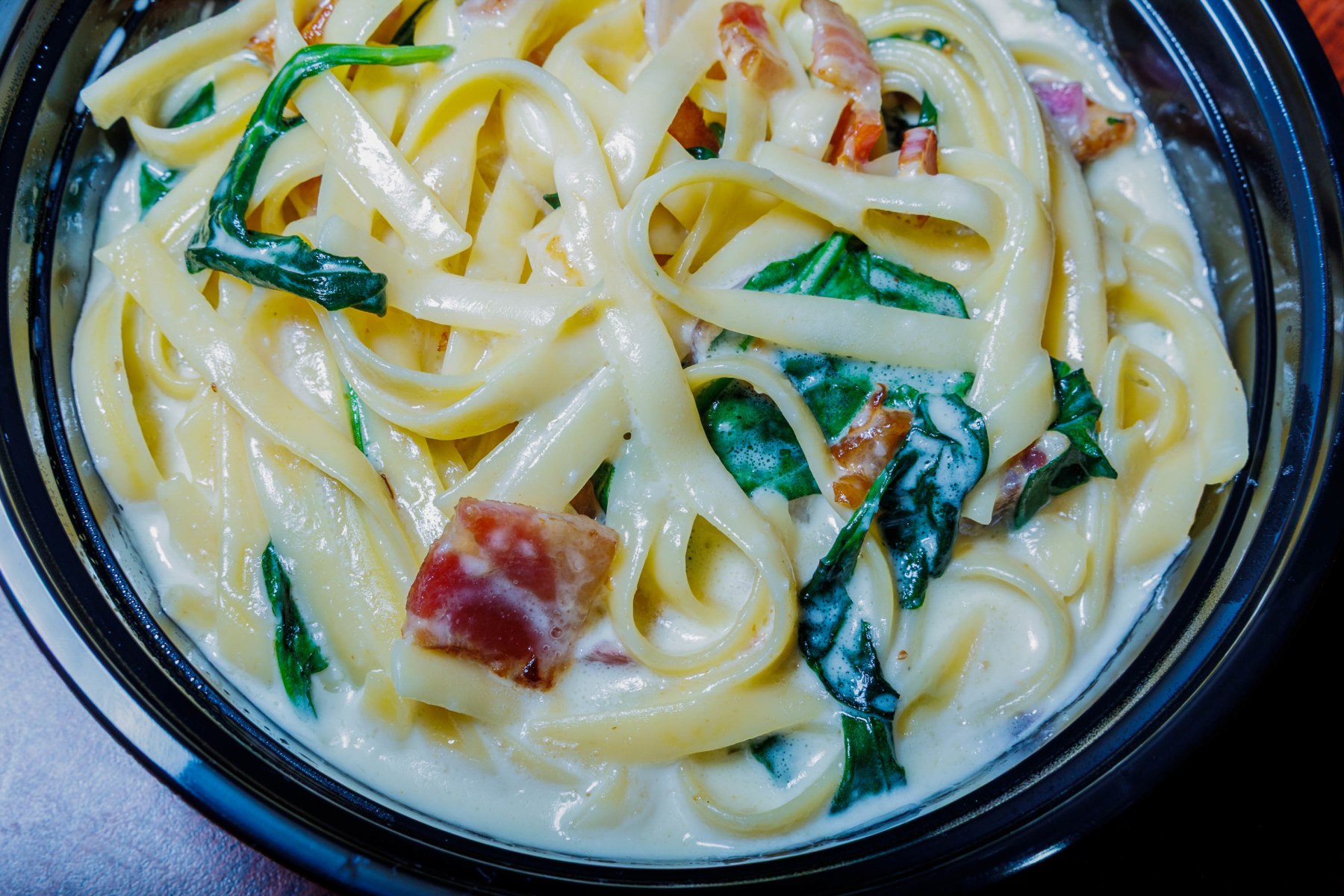 slideshow photo number 3