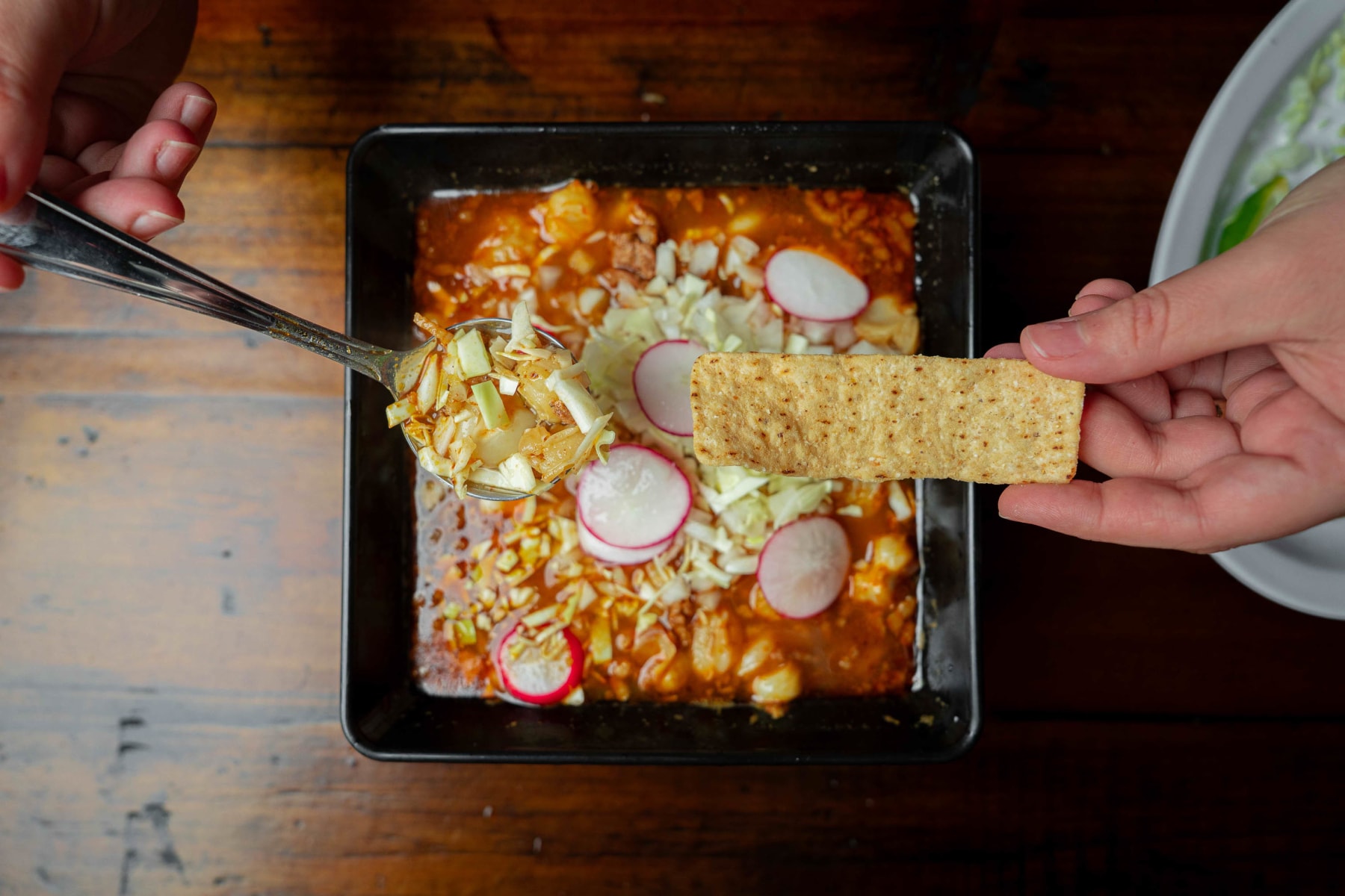 slideshow photo number 1