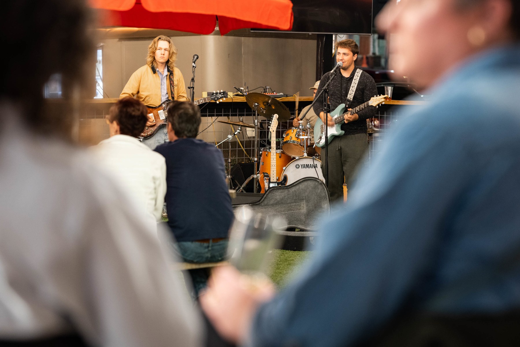 slideshow photo number 1