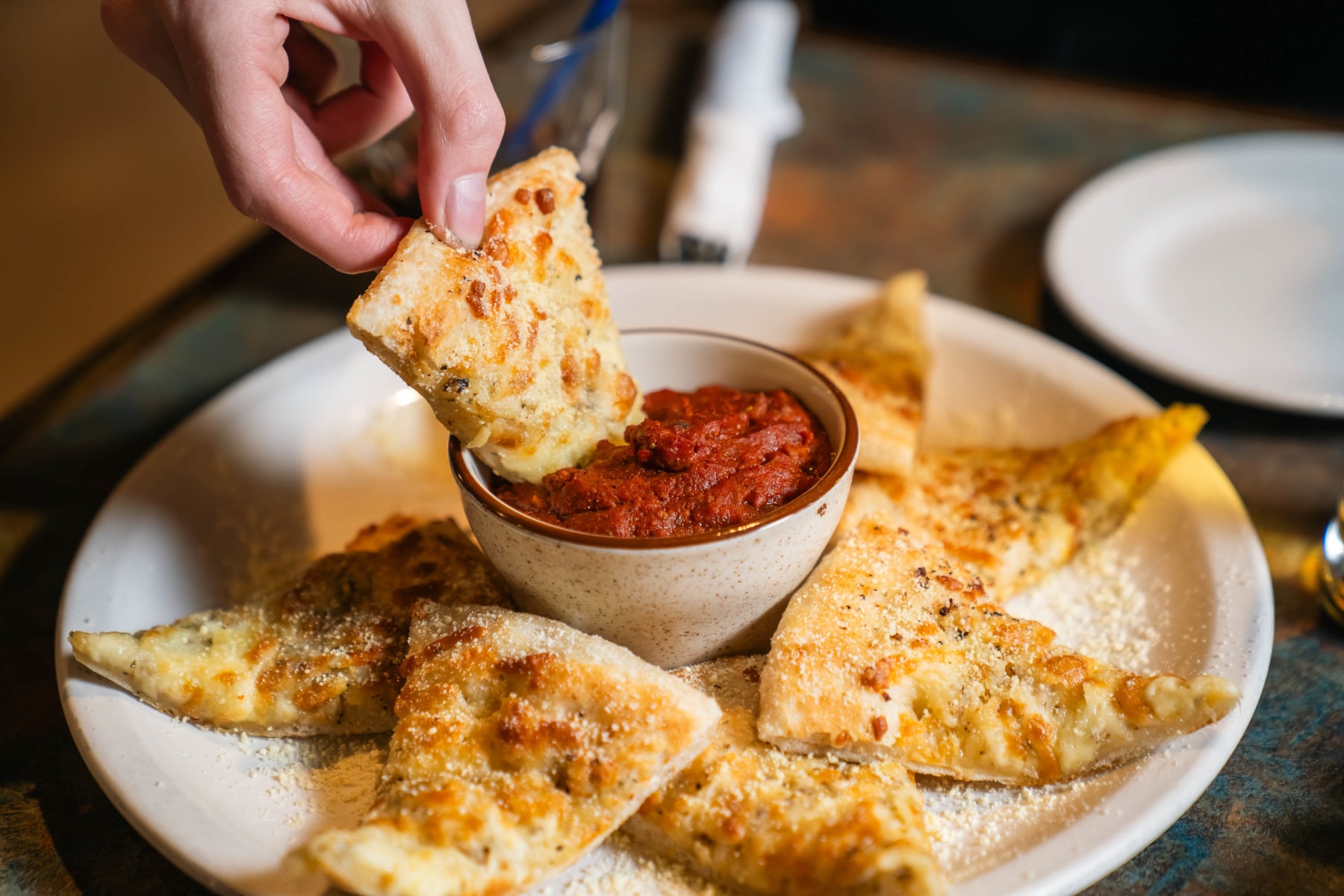 slideshow photo number 3