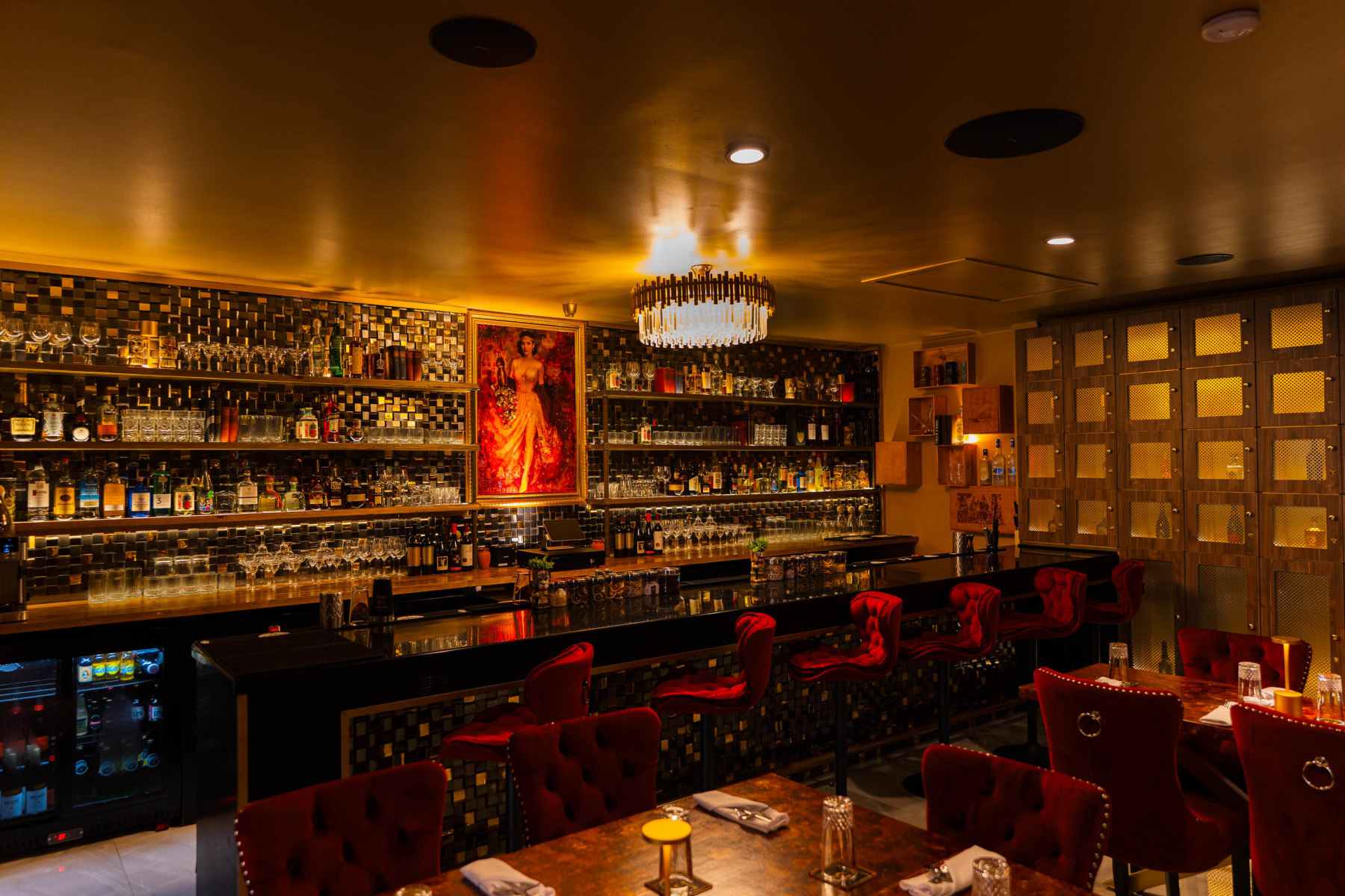 slideshow photo number 1