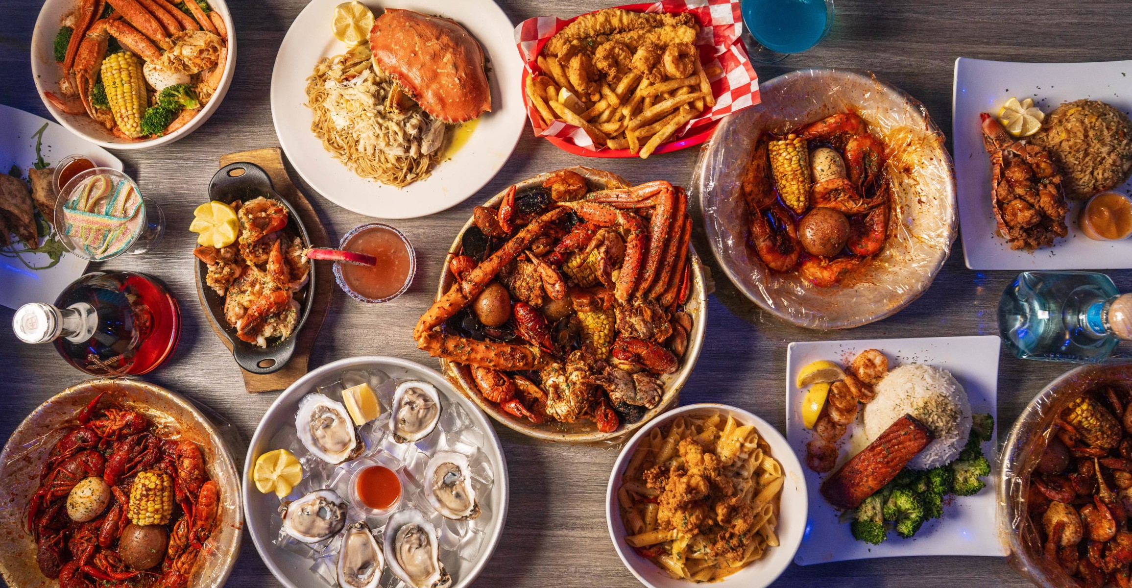 slideshow photo number 1