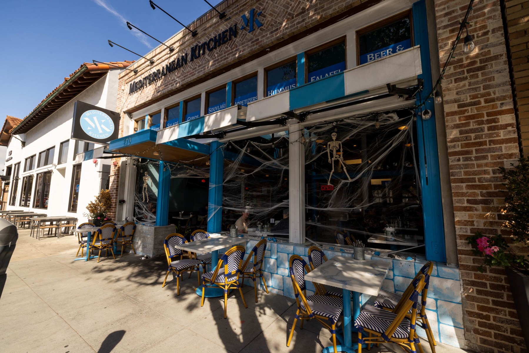 slideshow photo number 3