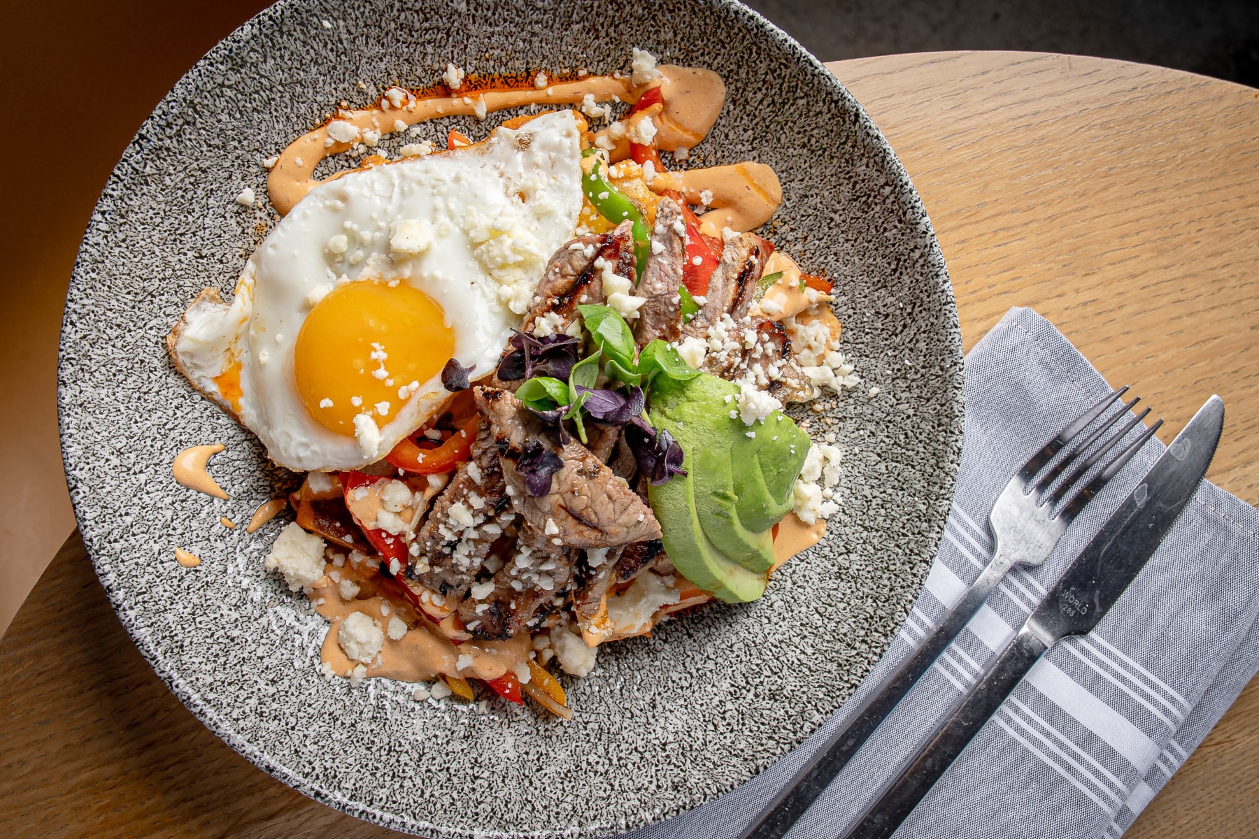 slideshow photo number 3