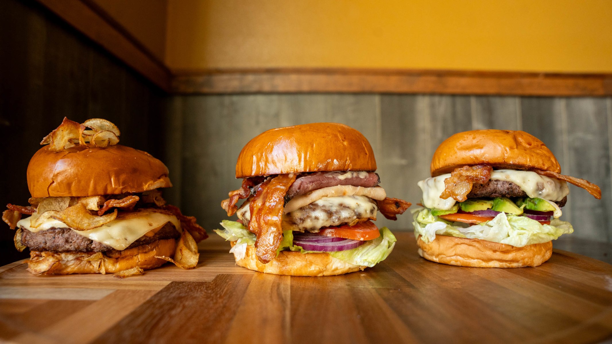 slideshow photo number 1