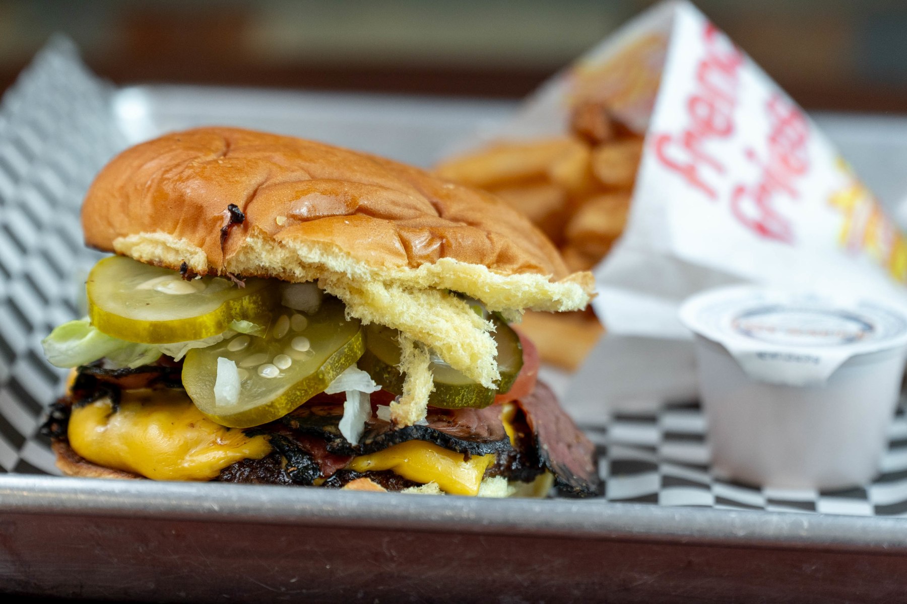 slideshow photo number 3