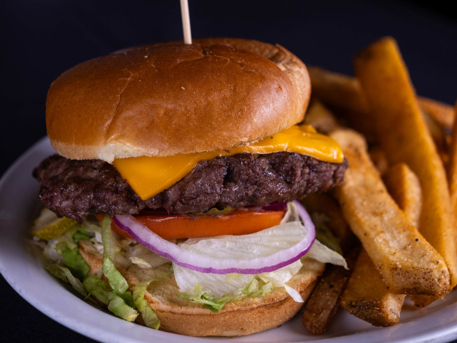 slideshow photo number 3