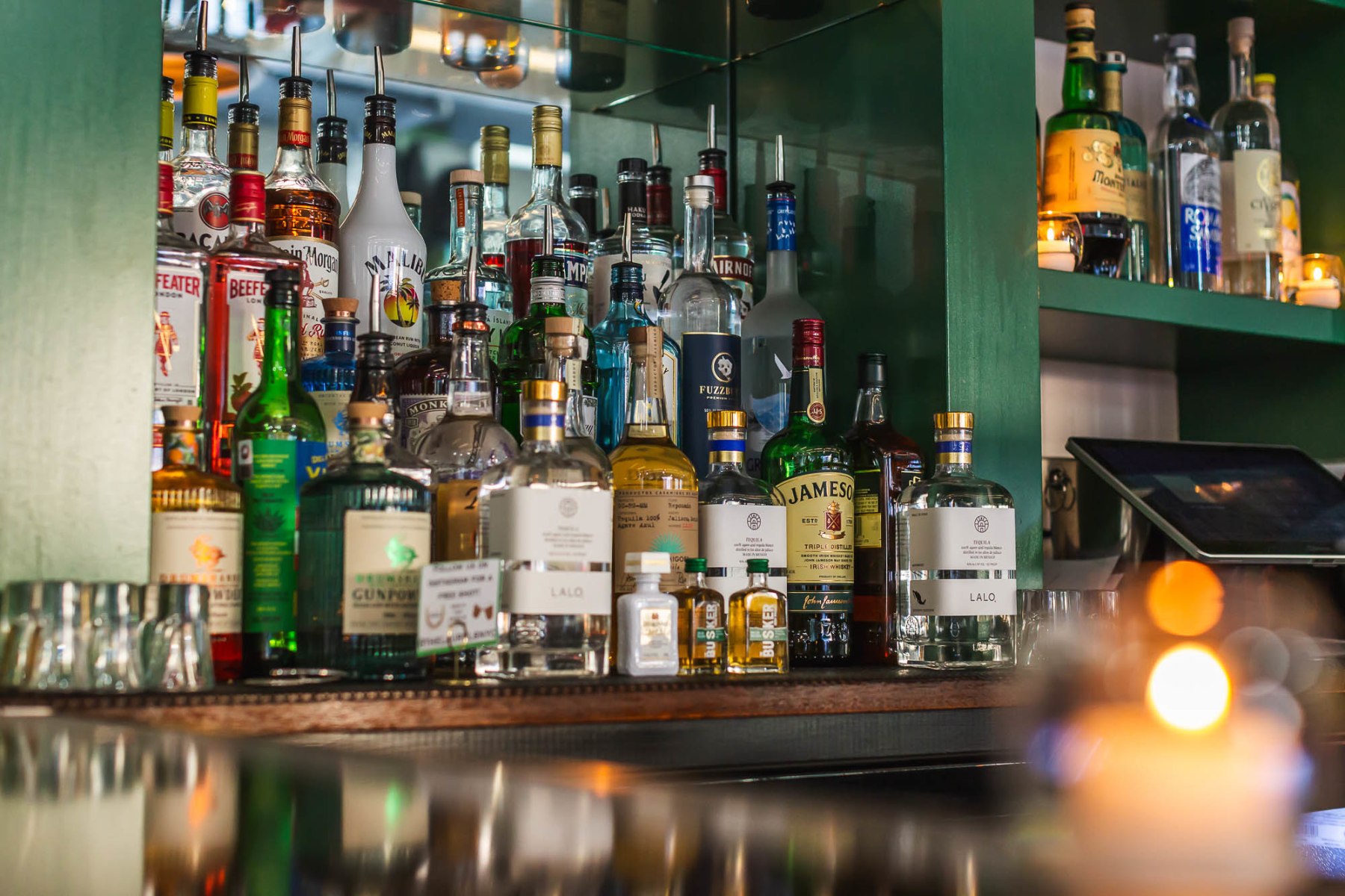 slideshow photo number 3