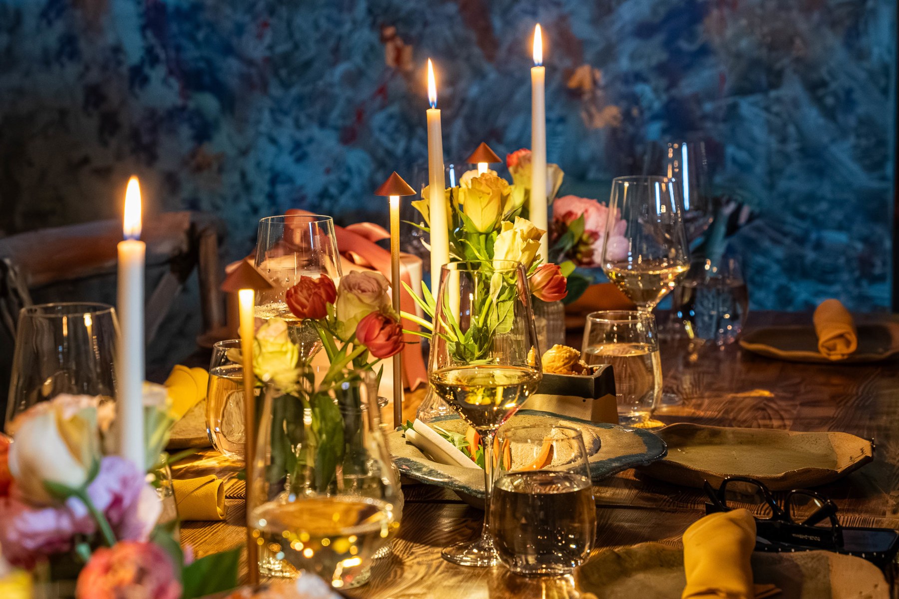 slideshow photo number 1