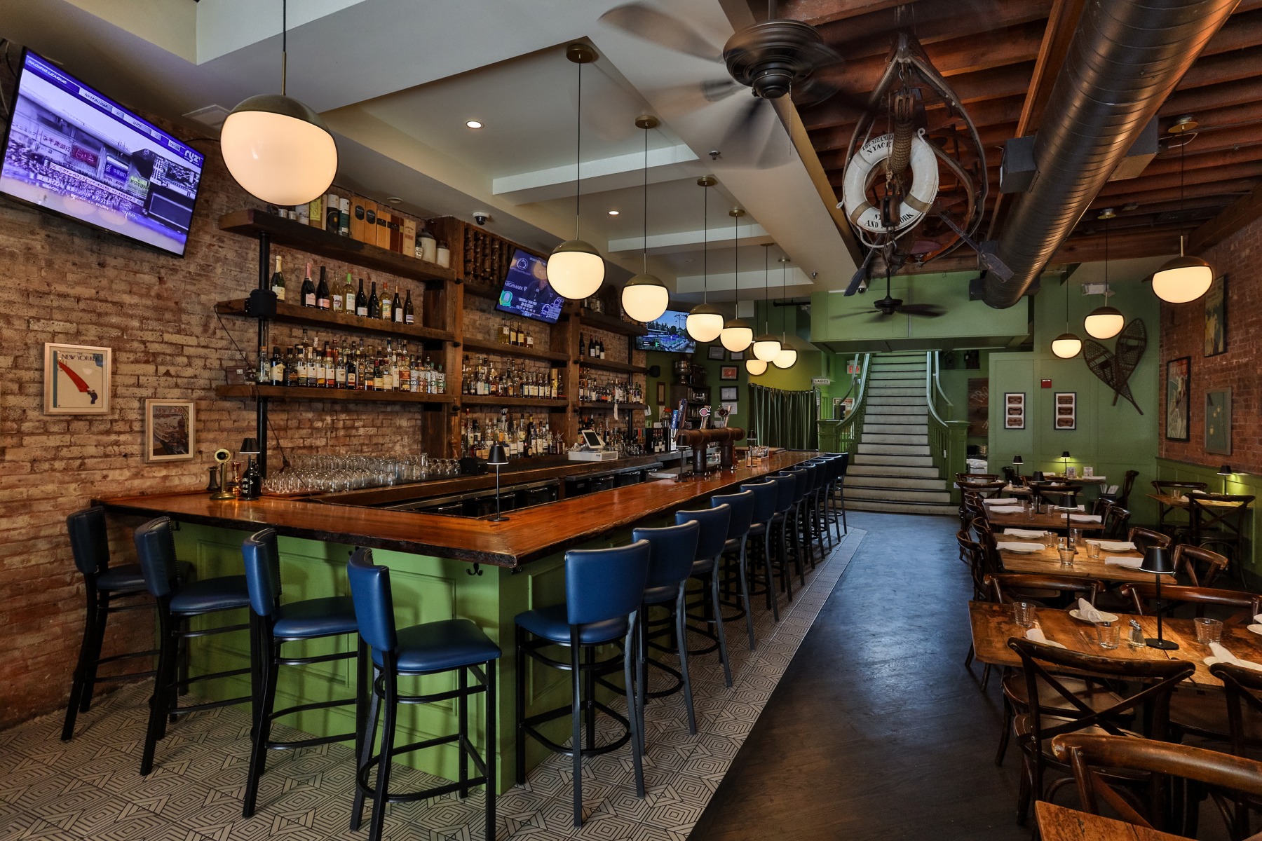 slideshow photo number 2