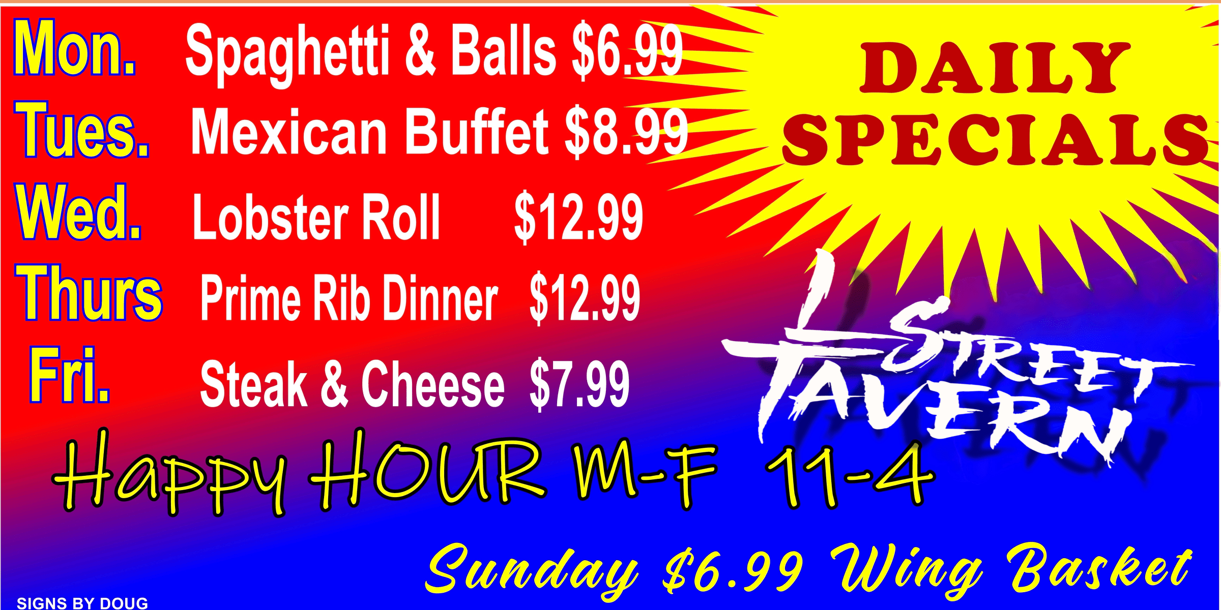 slideshow photo number 2