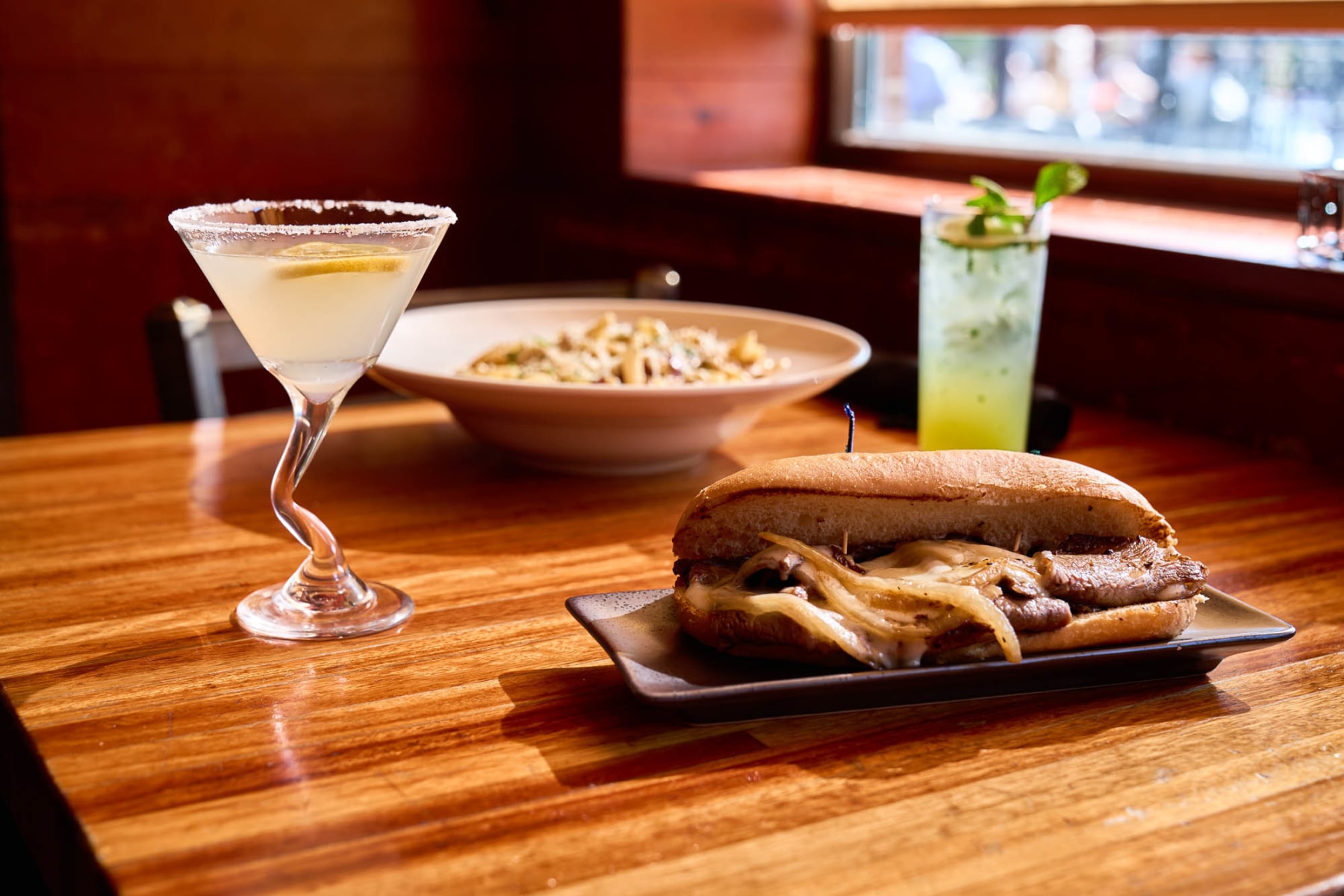 slideshow photo number 2