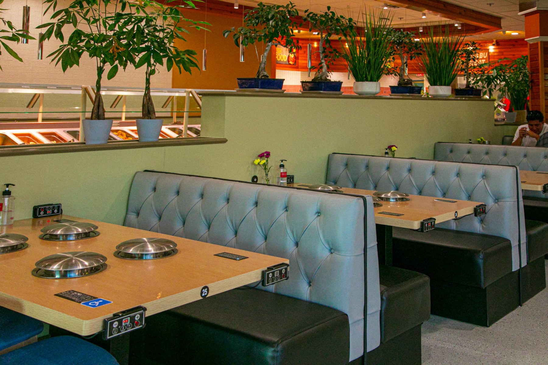 slideshow photo number 2