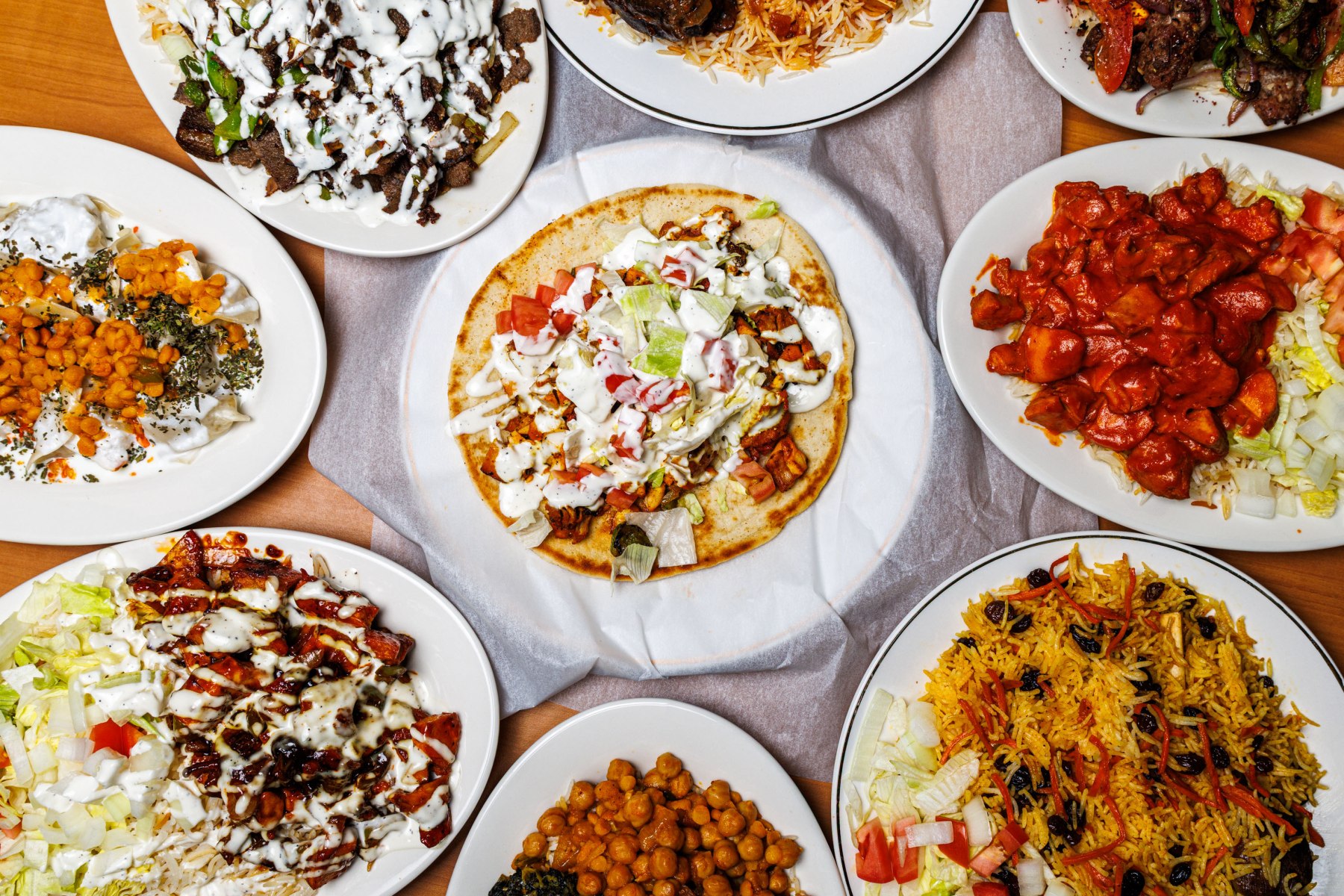 slideshow photo number 3