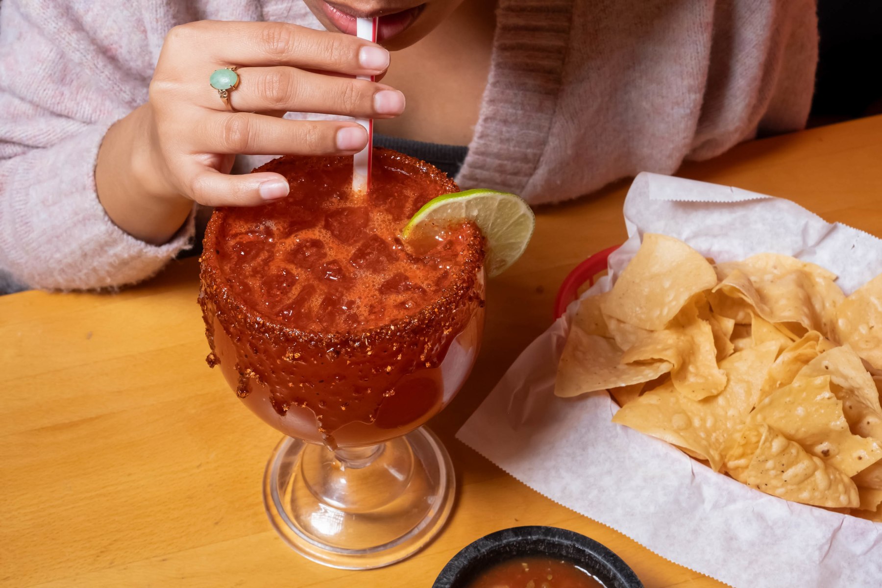 slideshow photo number 1