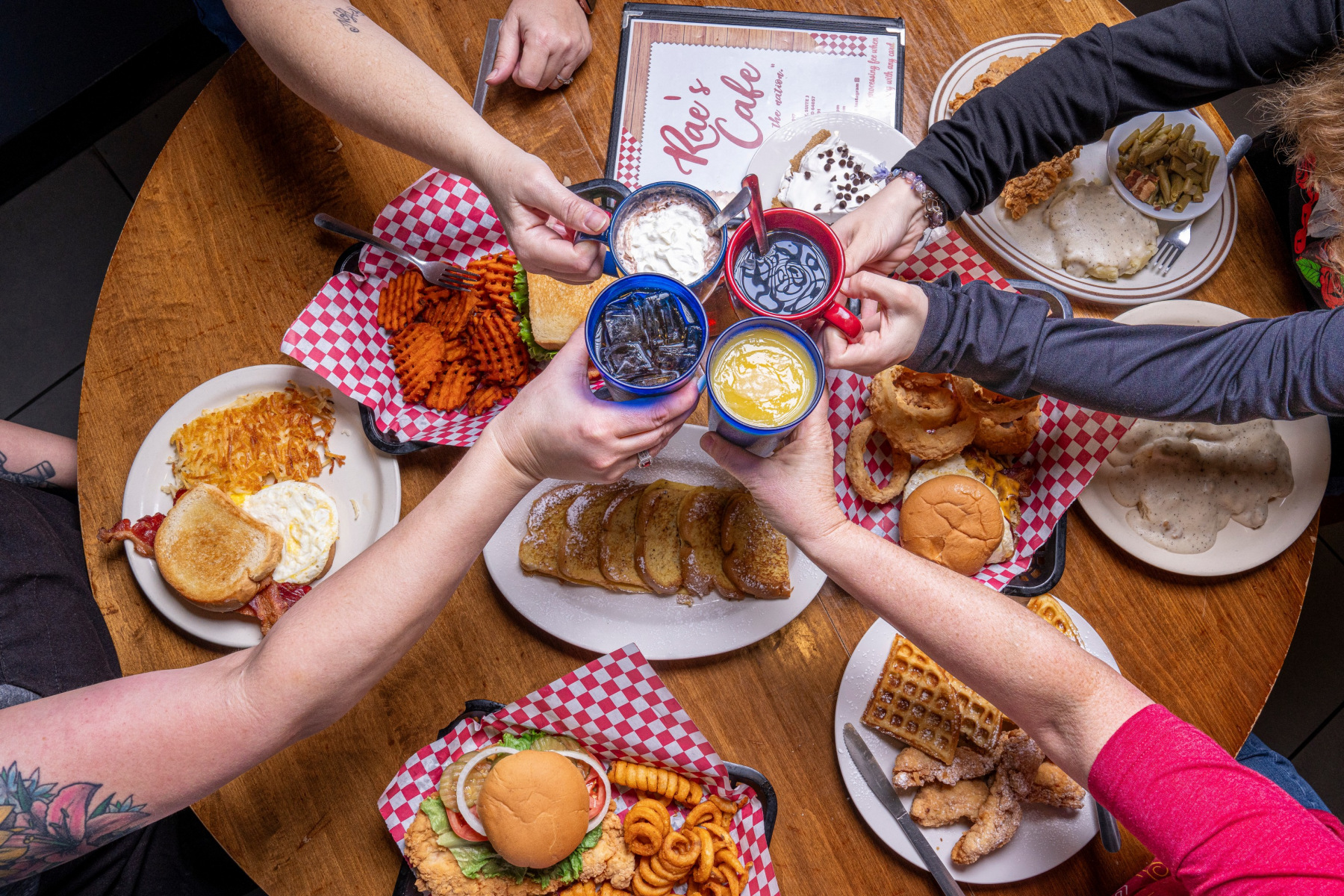 slideshow photo number 2