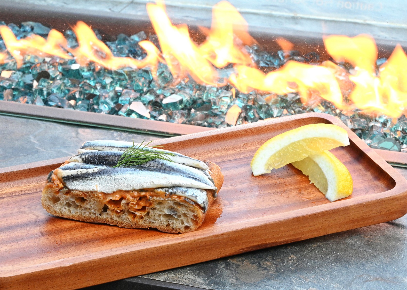 slideshow photo number 1