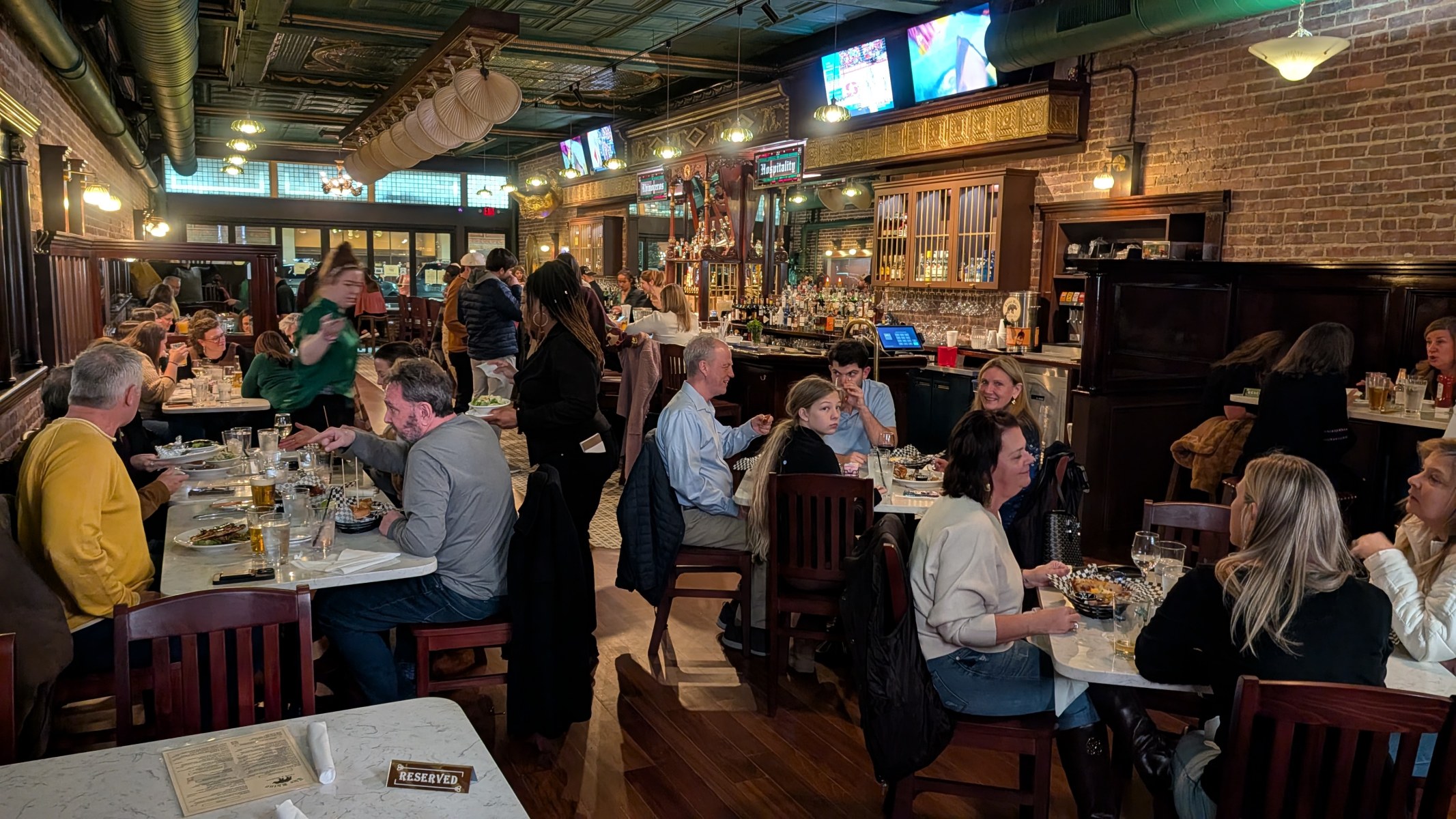 slideshow photo number 3