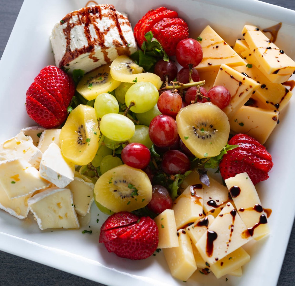 slideshow photo number 1