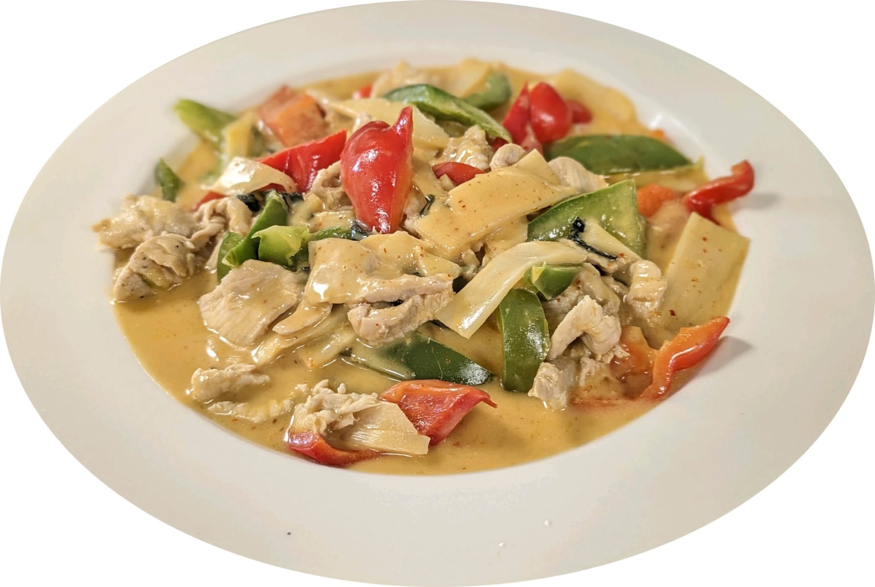 slideshow photo number 1