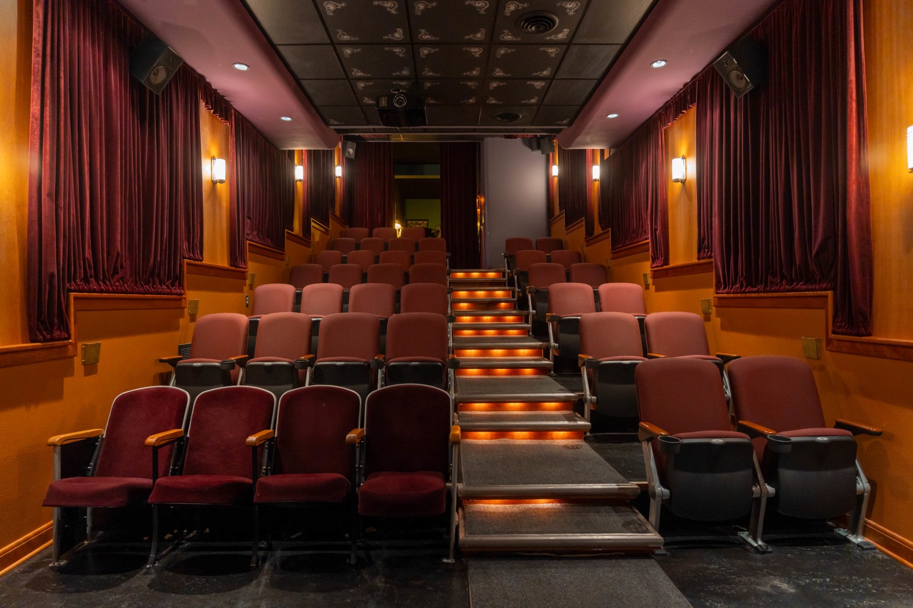 slideshow photo number 3