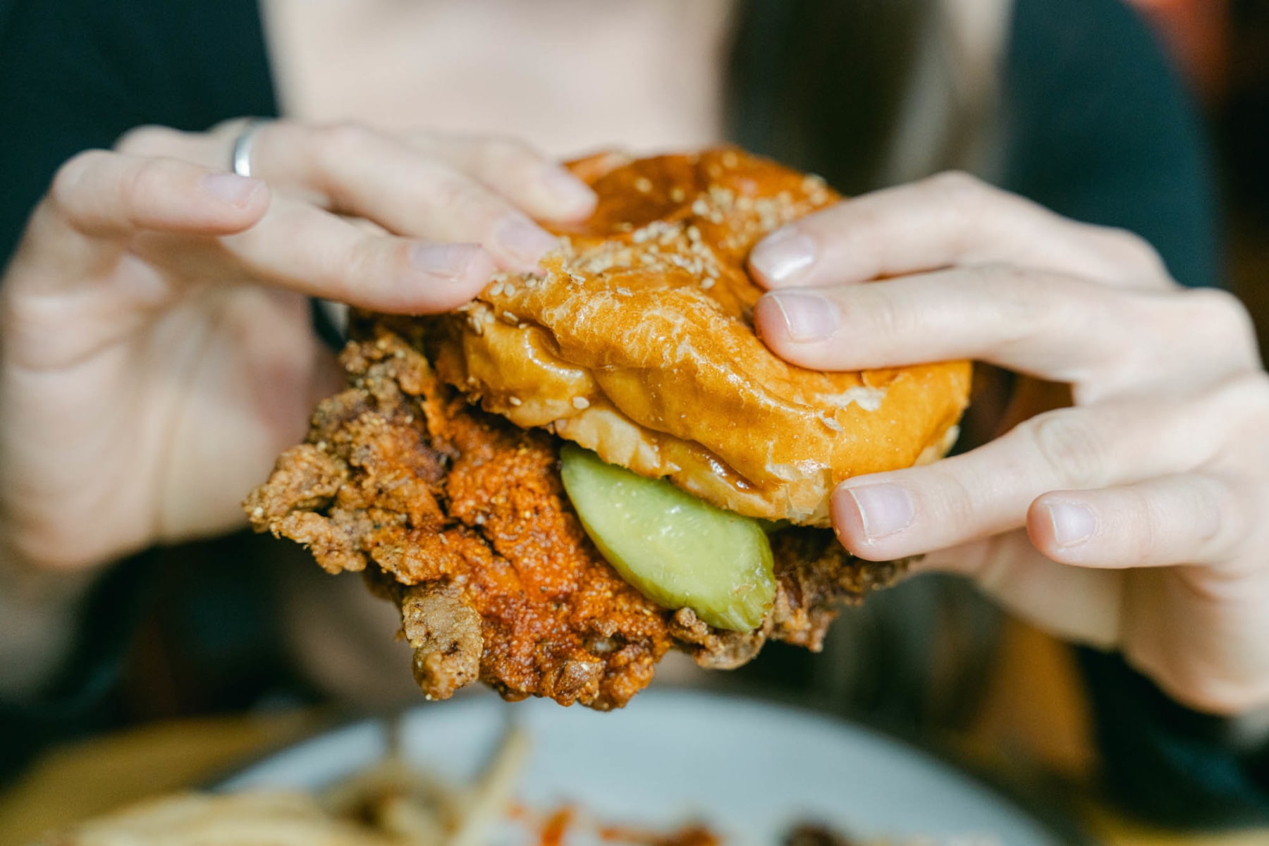 slideshow photo number 1