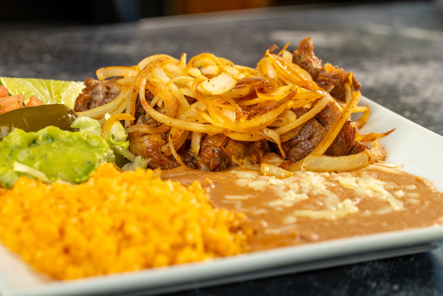 slideshow photo number 2