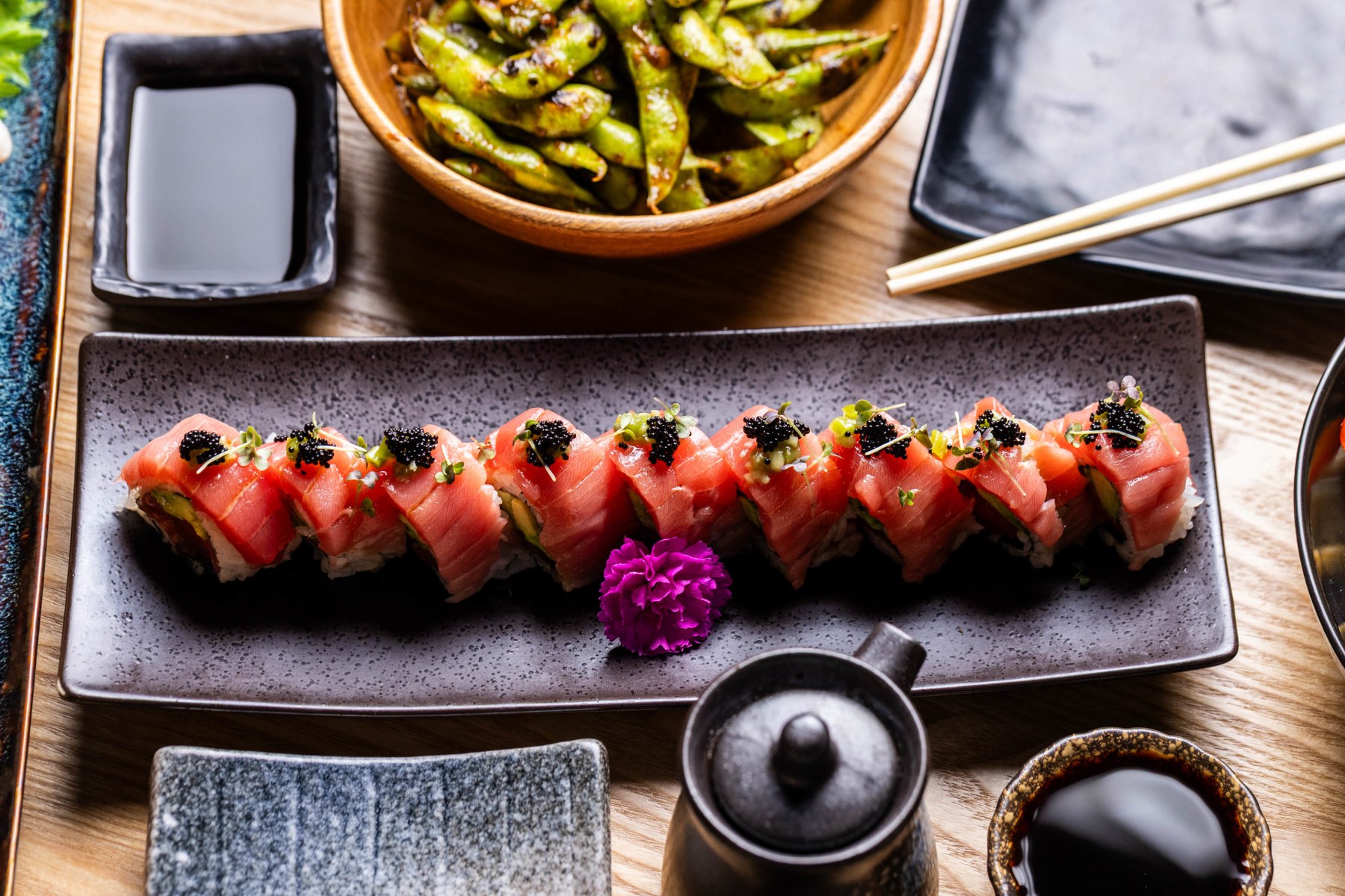 slideshow photo number 2