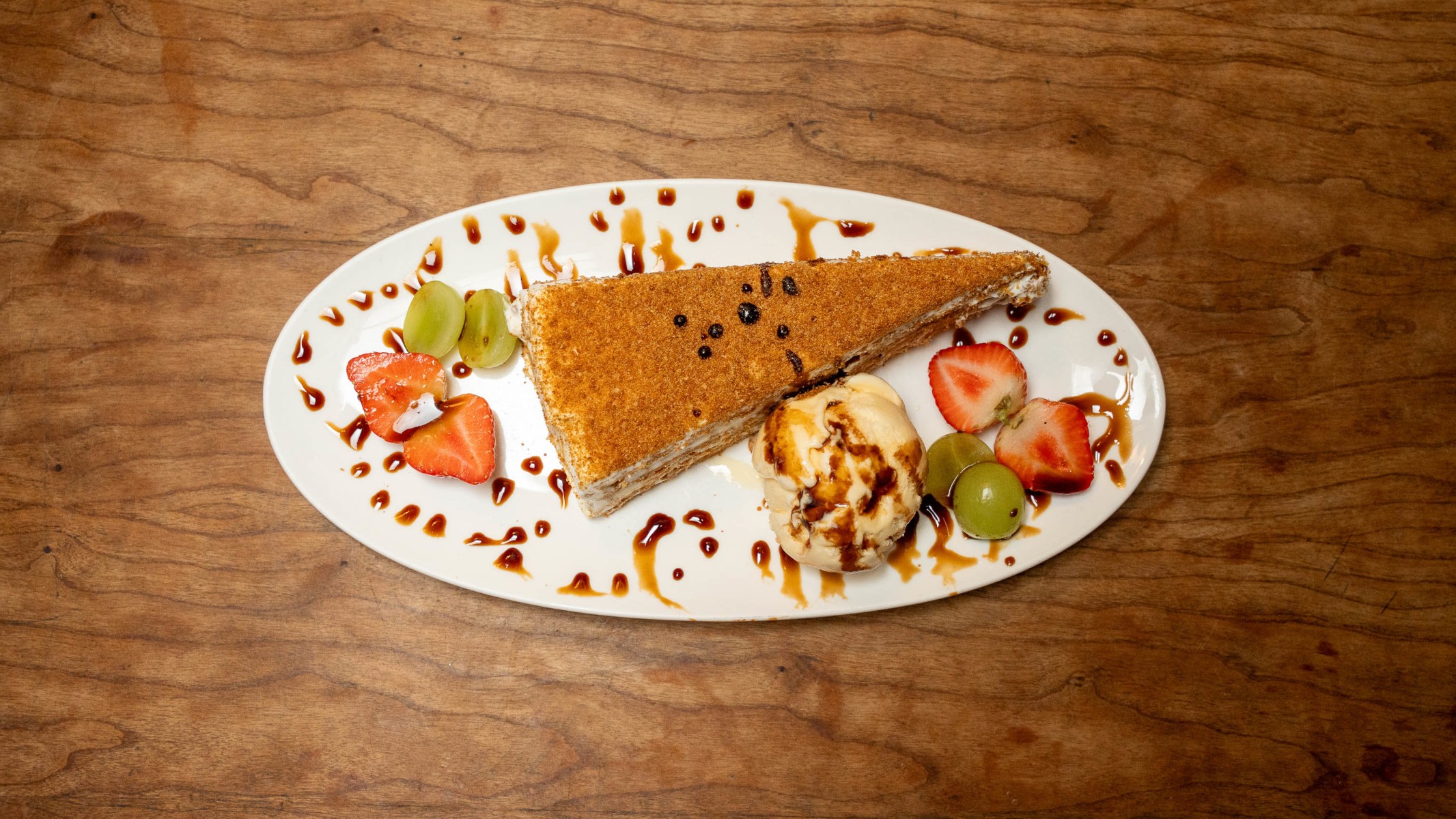 slideshow photo number 1