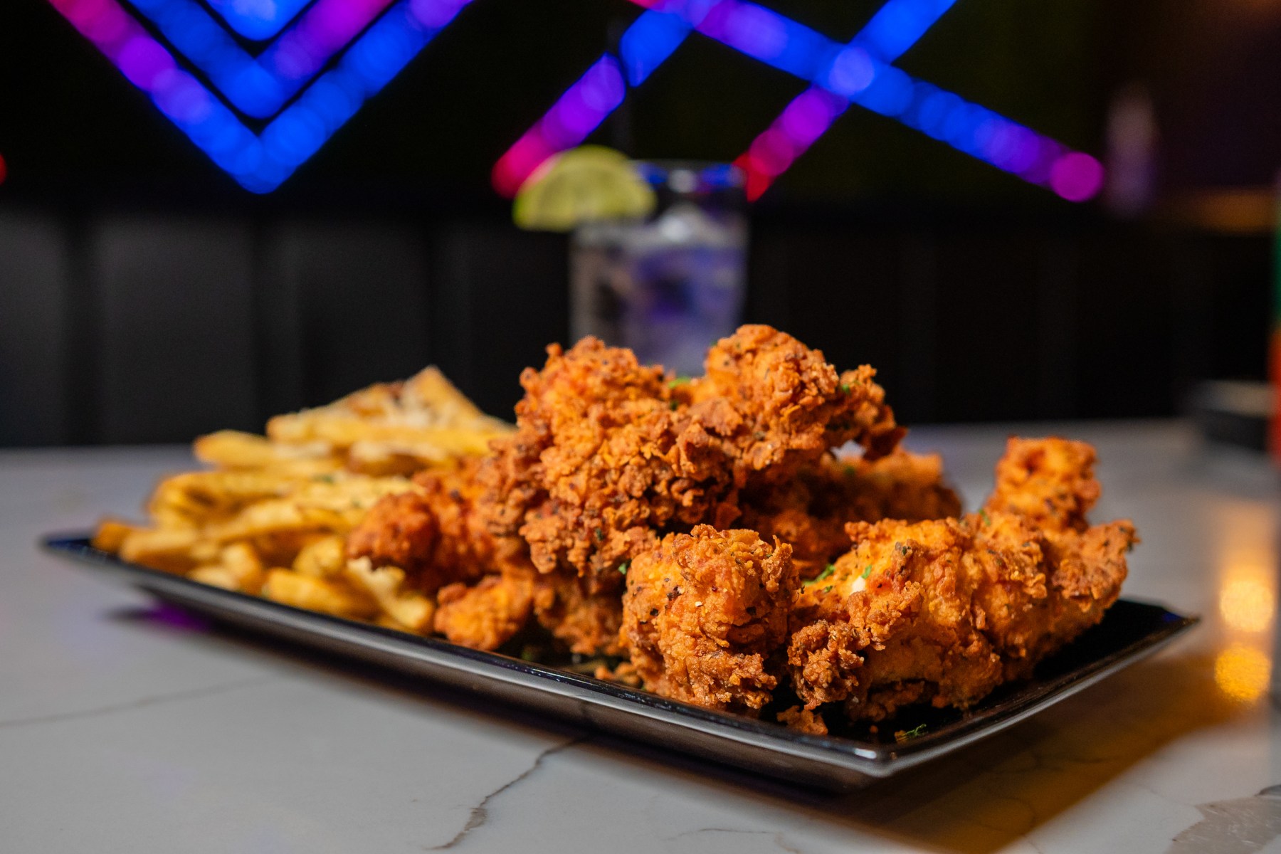 slideshow photo number 1