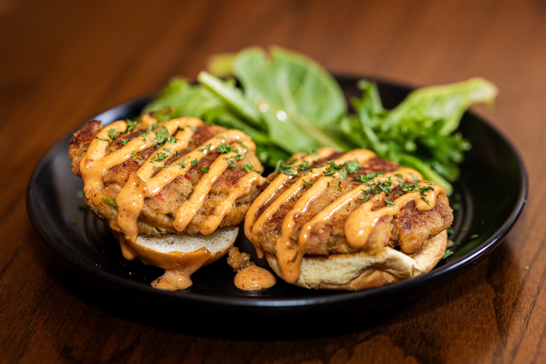 slideshow photo number 2