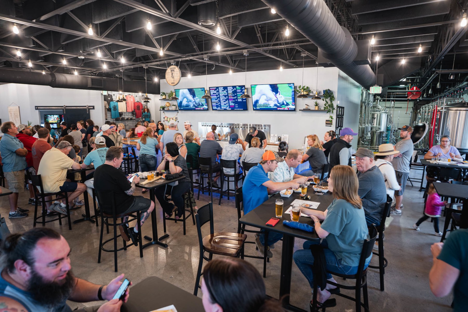 slideshow photo number 2