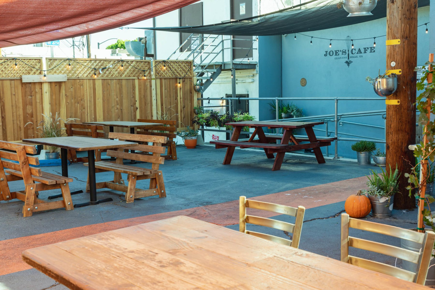 slideshow photo number 1