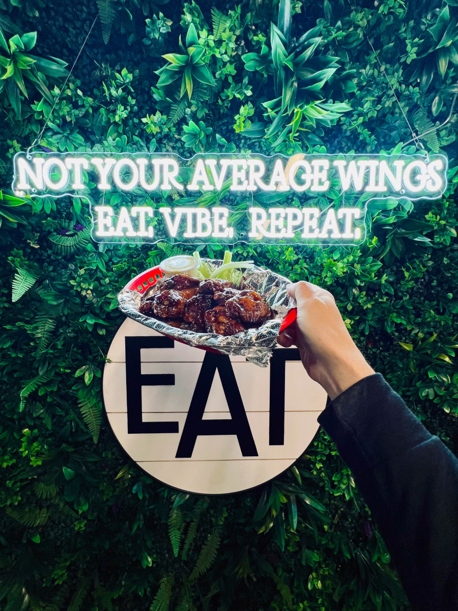 slideshow photo number 10