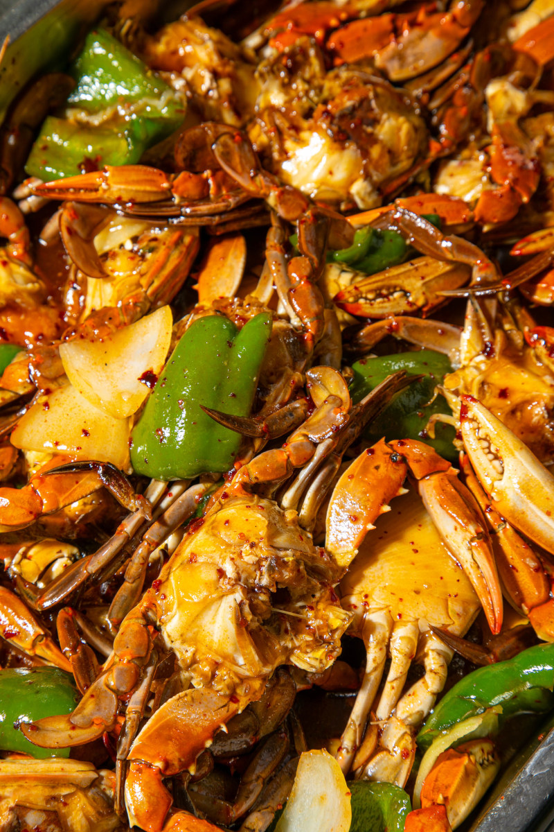 slideshow photo number 3