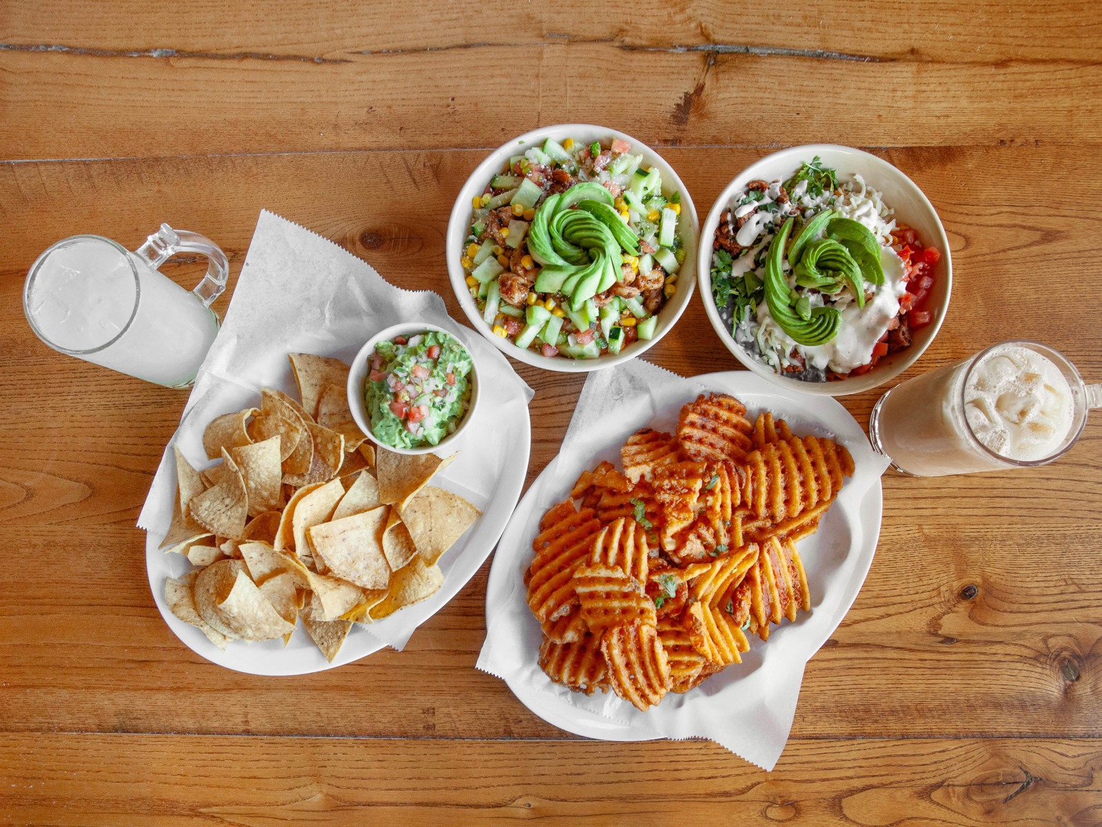 slideshow photo number 1