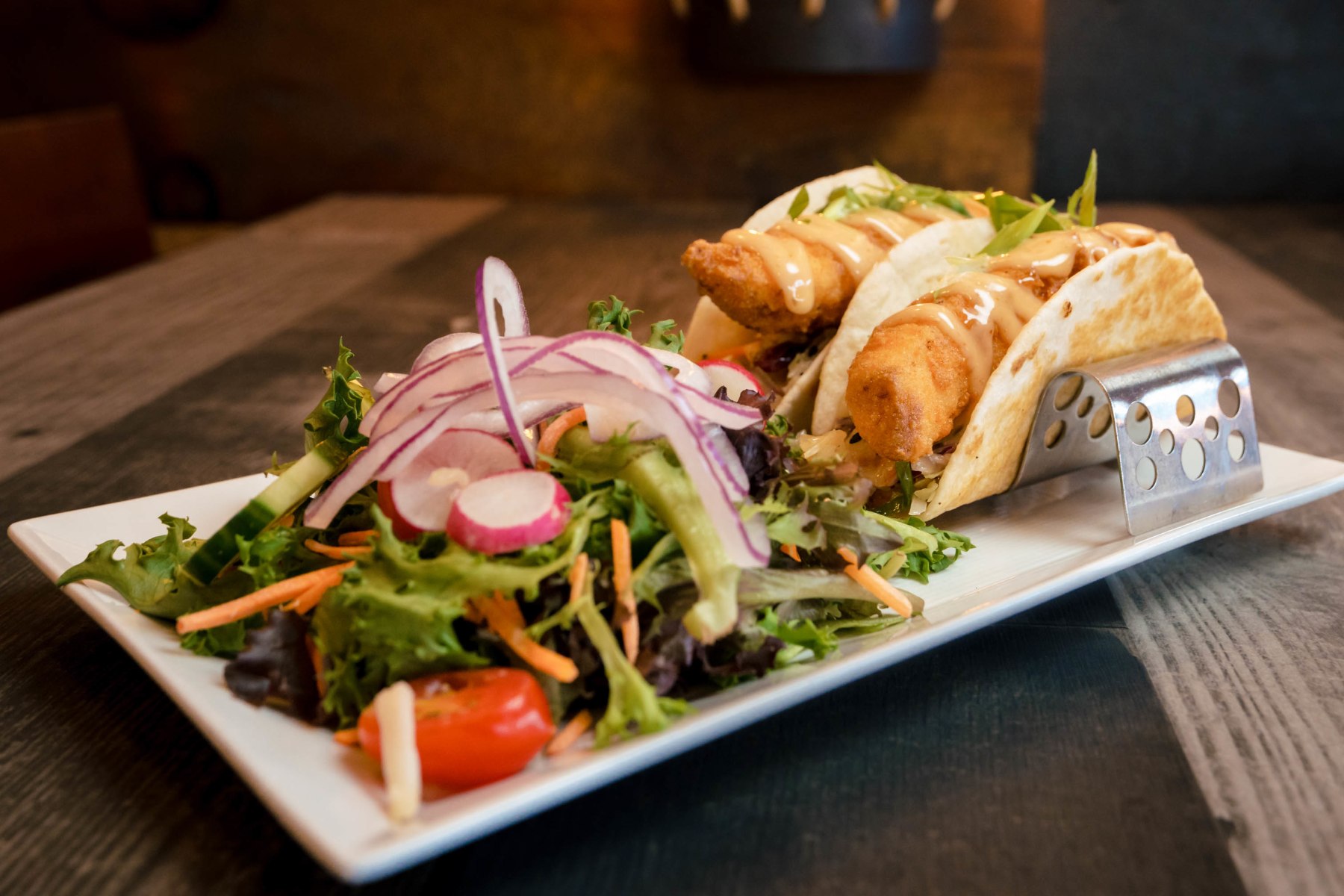 slideshow photo number 1