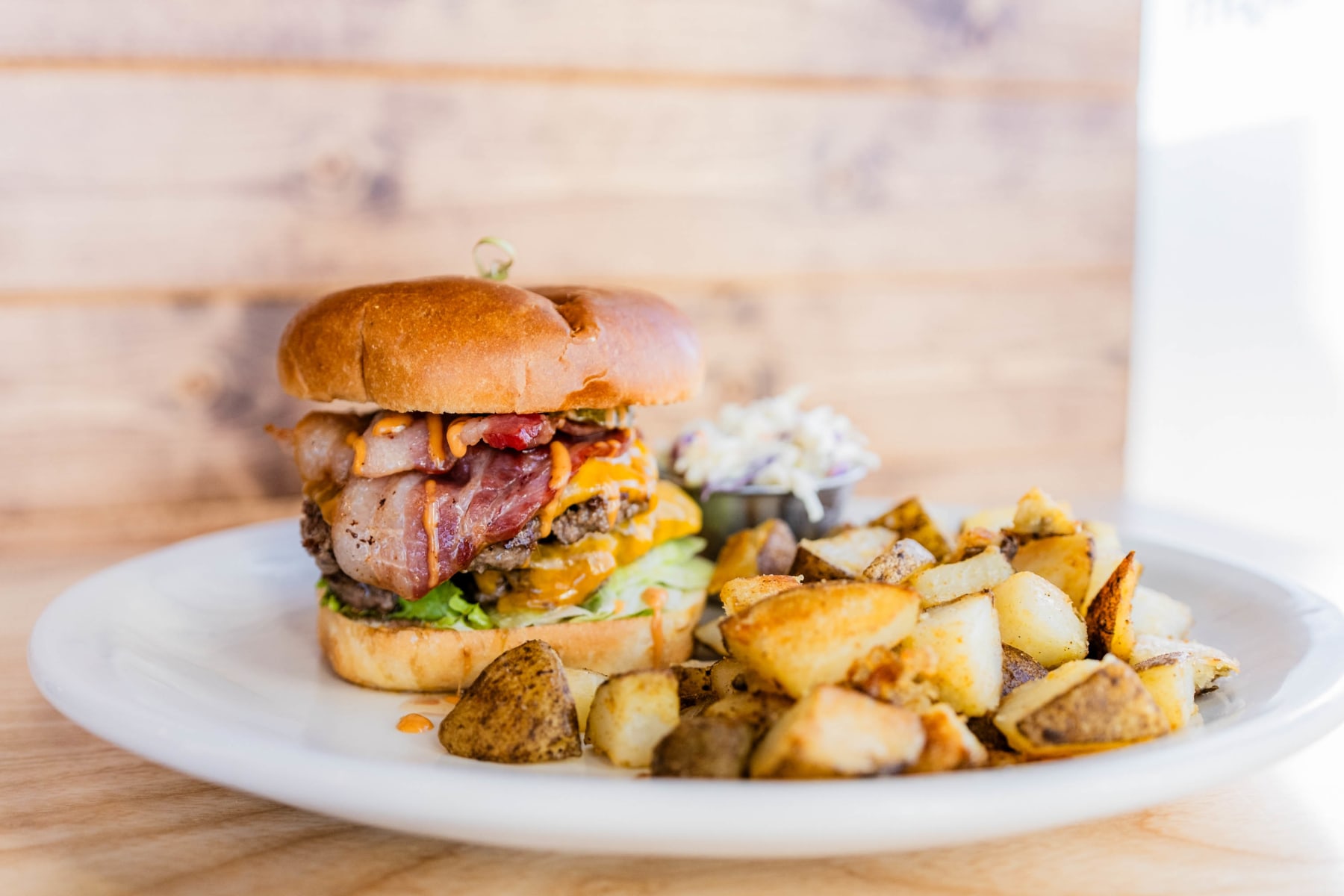 slideshow photo number 3