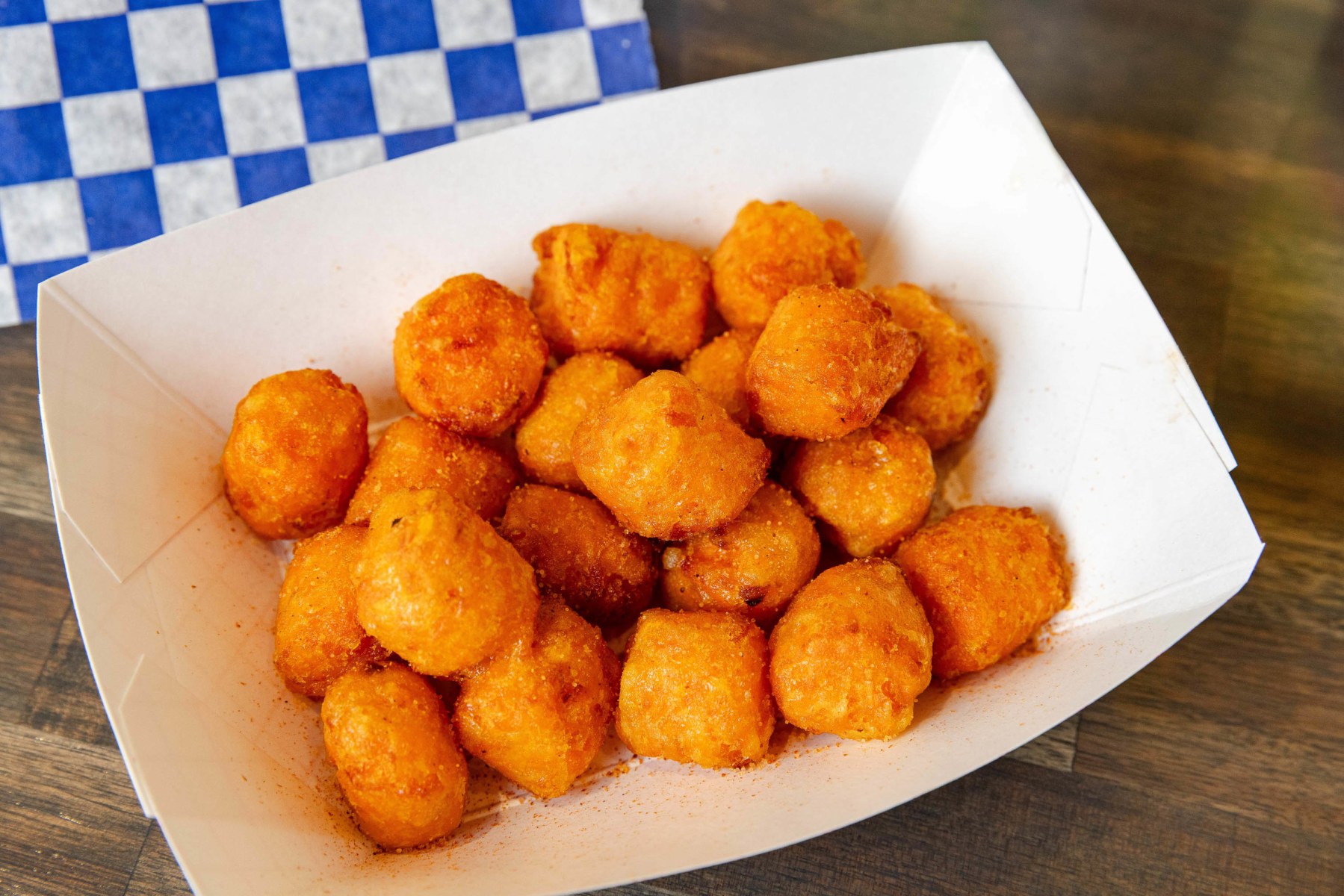 slideshow photo number 3