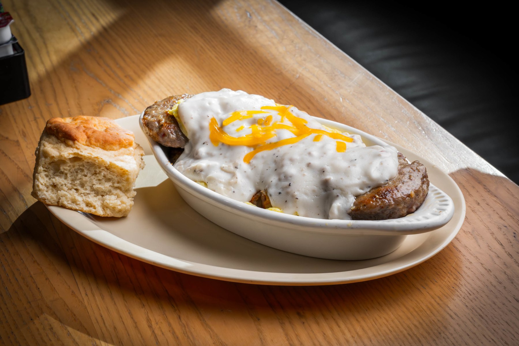 slideshow photo number 1