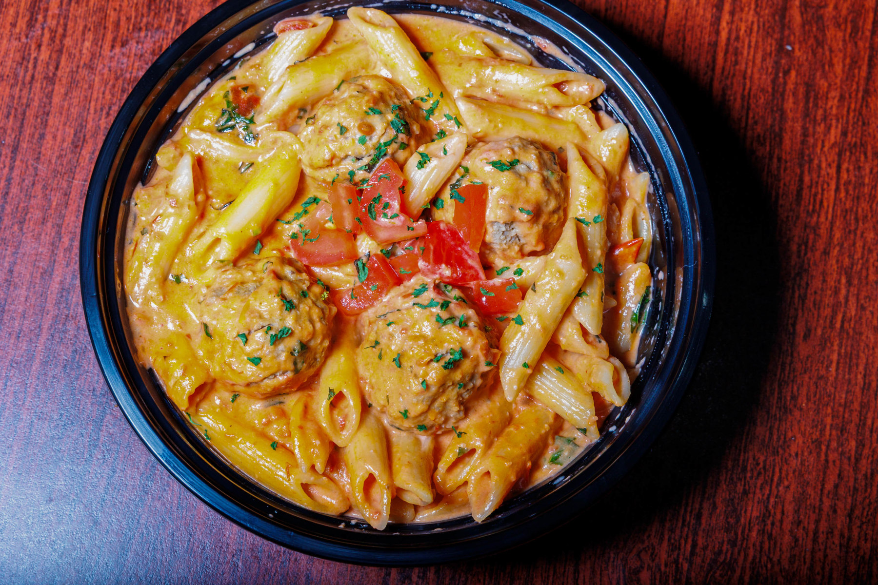 slideshow photo number 2