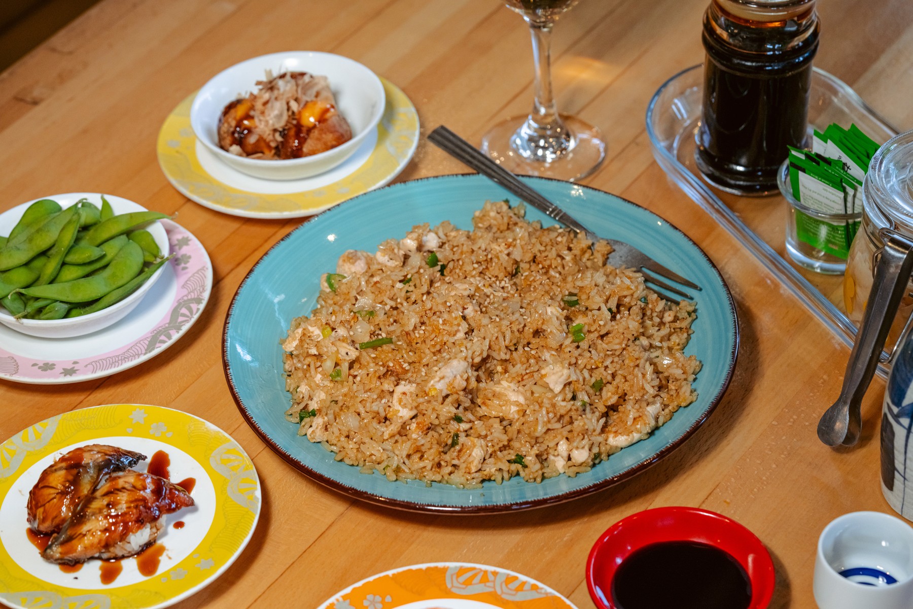 slideshow photo number 1