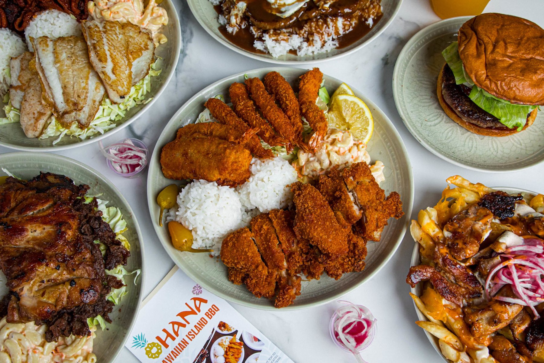 slideshow photo number 3